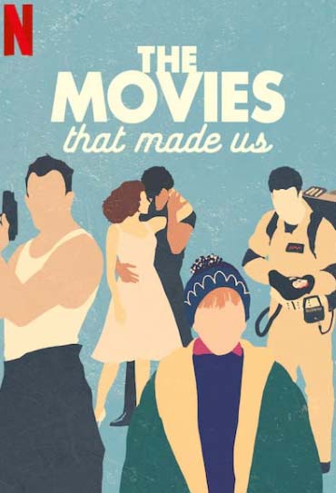 Poster da série Filmes que Marcam Época